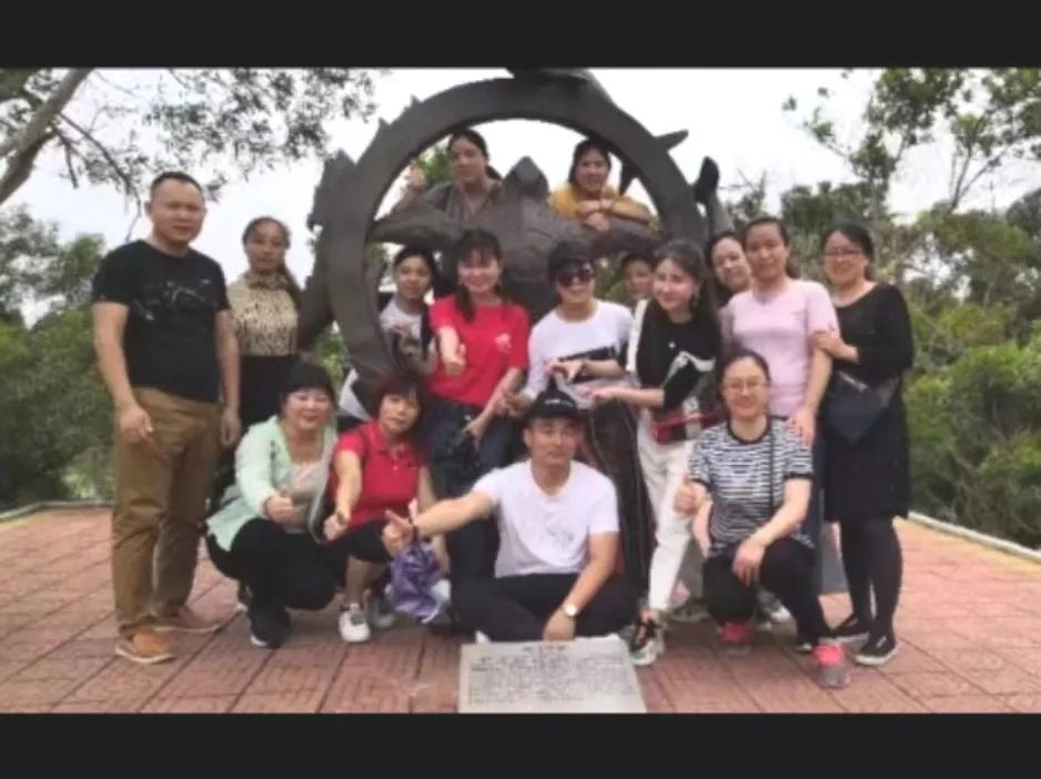 微信圖片_20220424174544.jpg