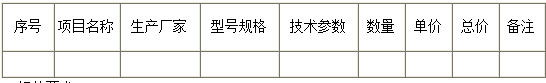 1675175124220272.png image.png